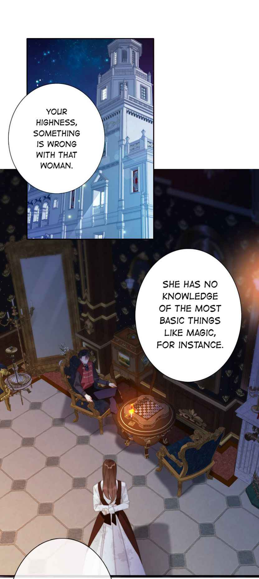 Page 15 of Chapter 28