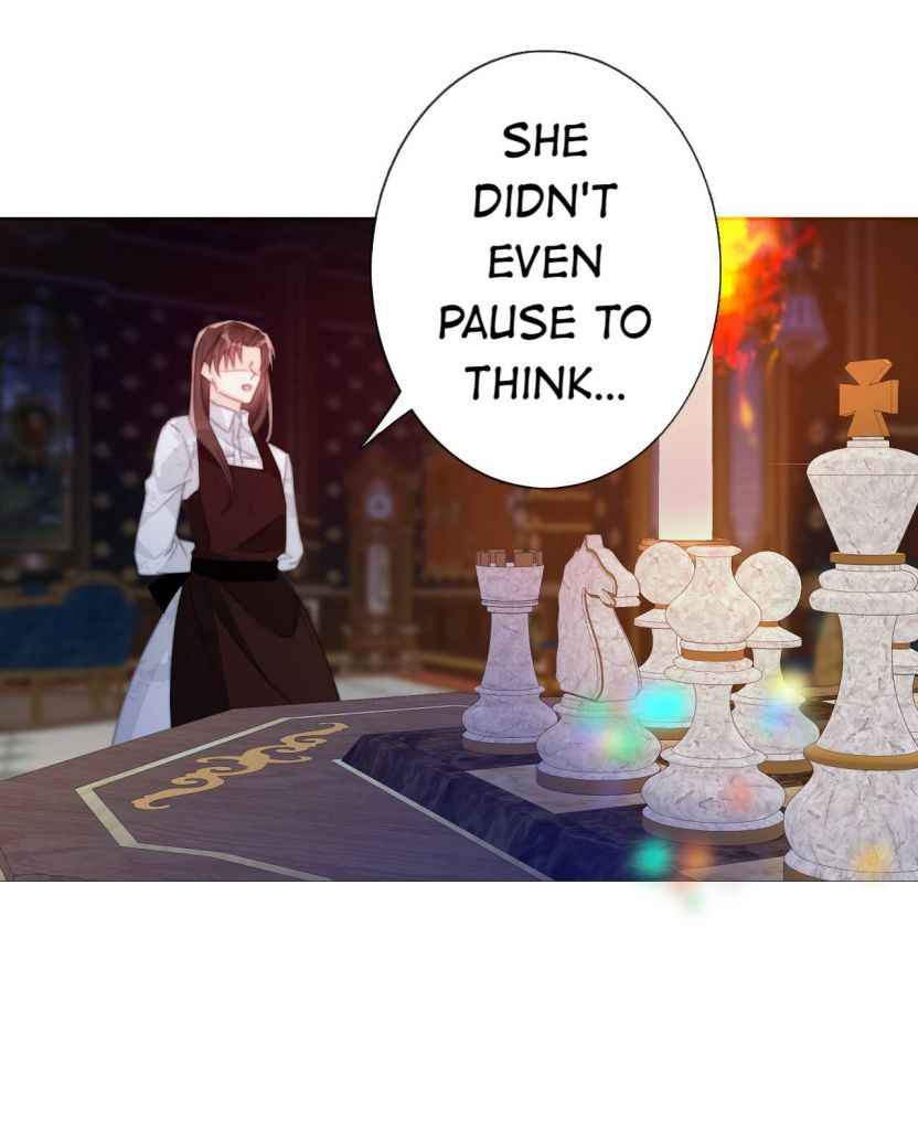 Page 17 of Chapter 28