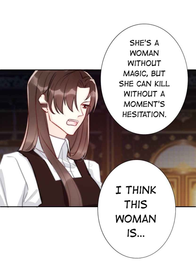 Page 18 of Chapter 28