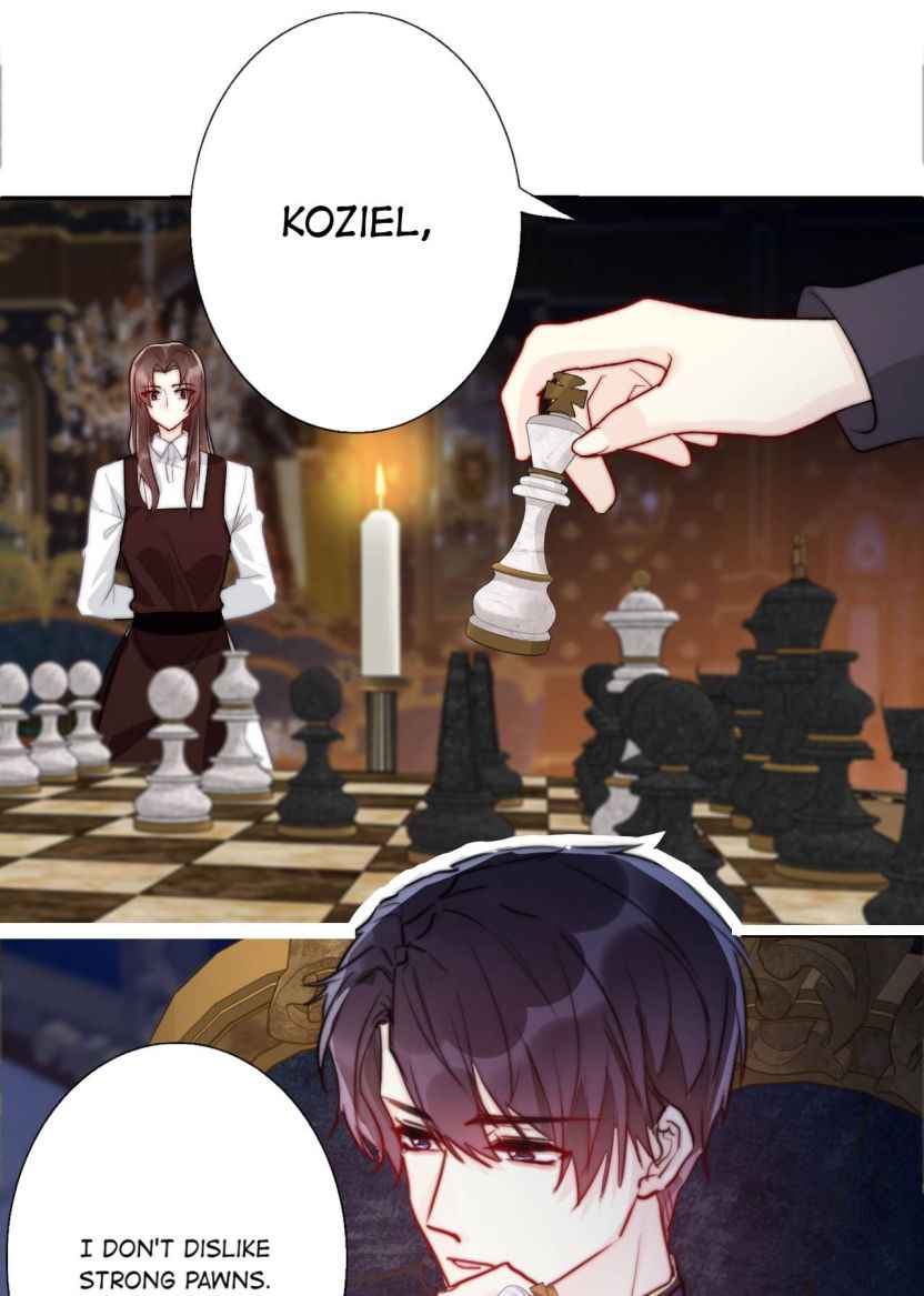 Page 19 of Chapter 28