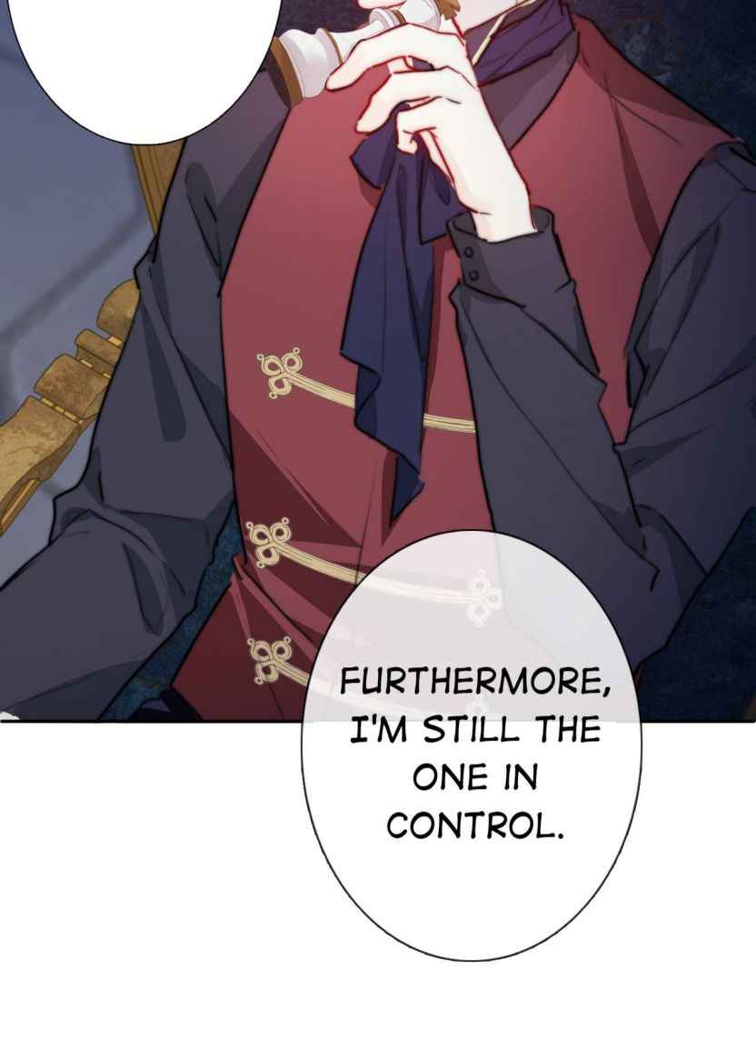 Page 20 of Chapter 28