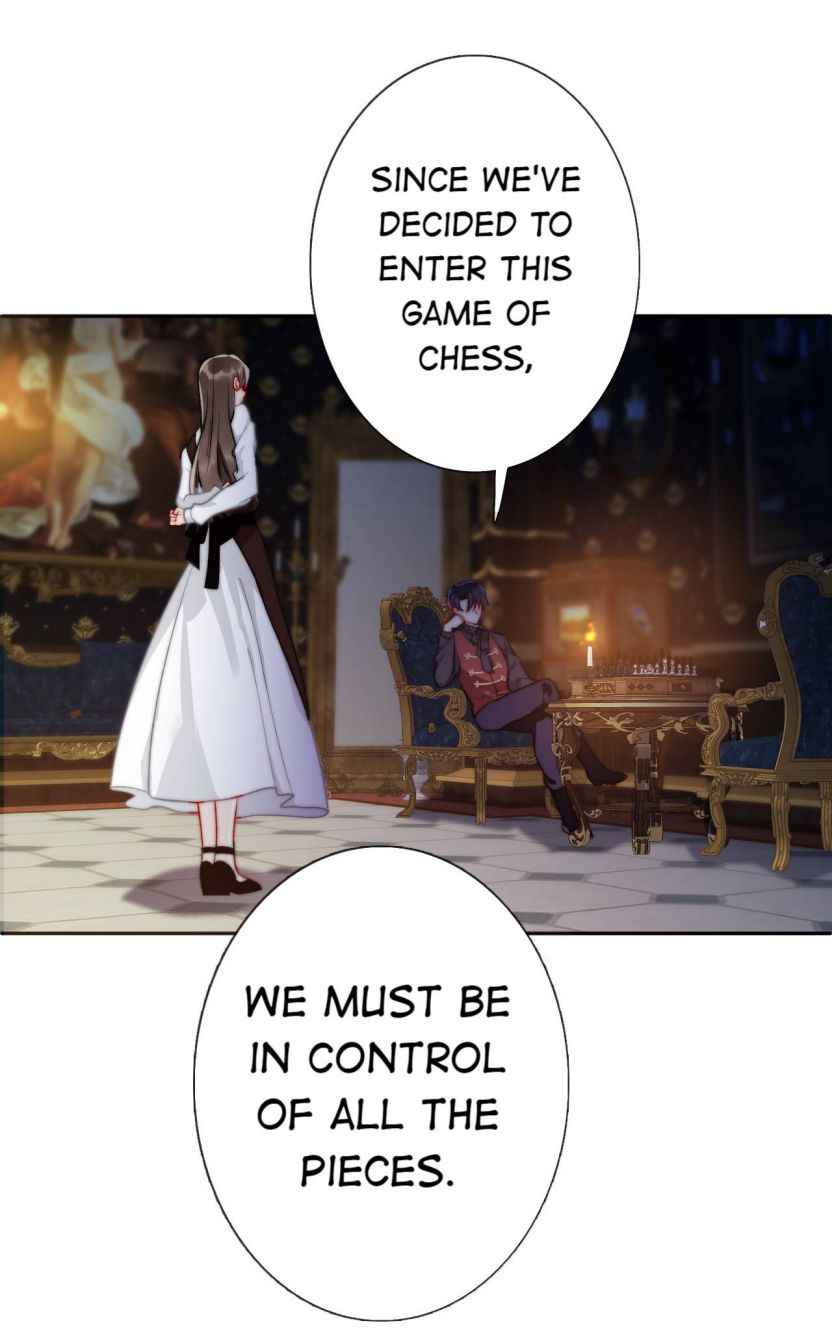 Page 22 of Chapter 28