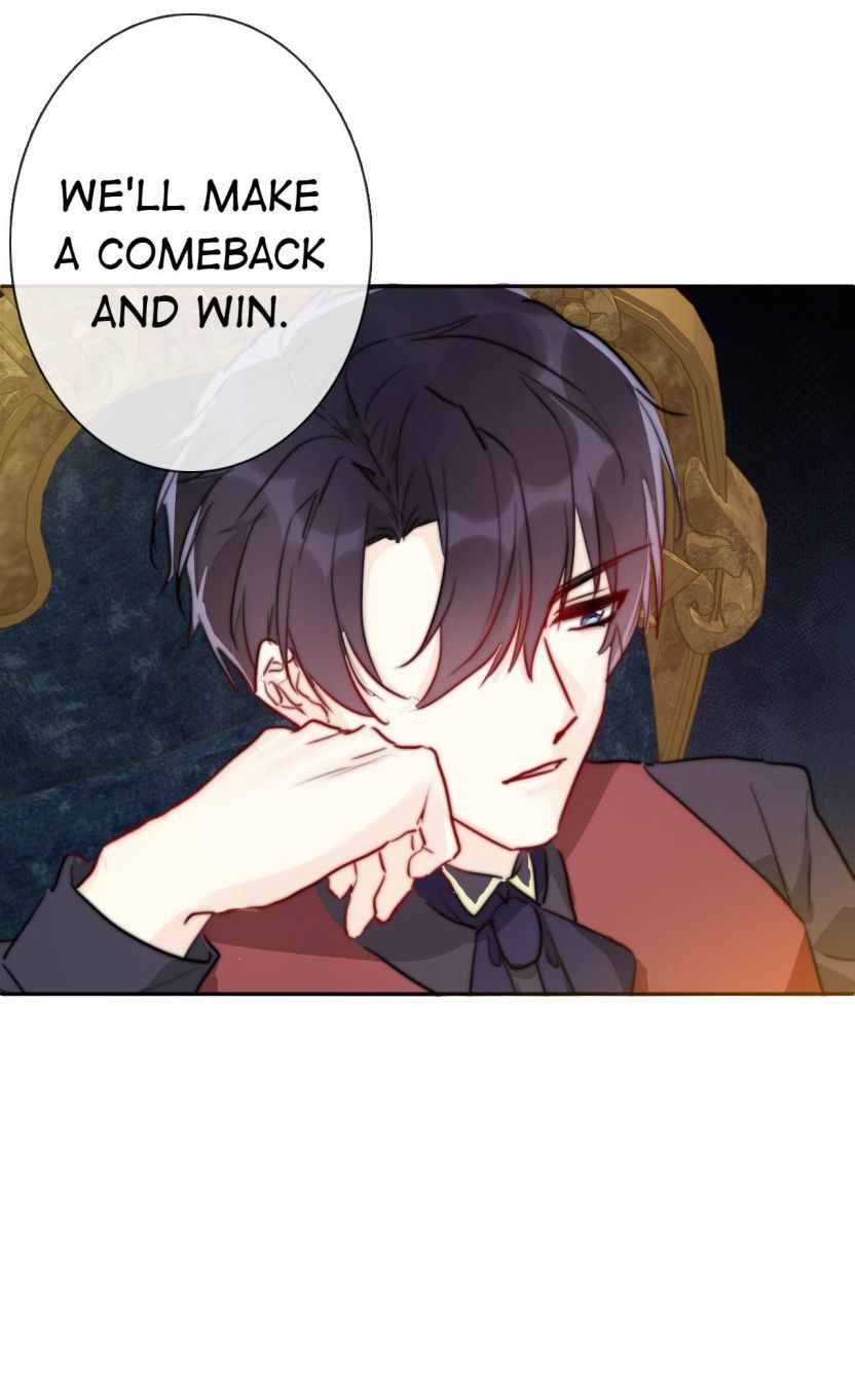 Page 23 of Chapter 28