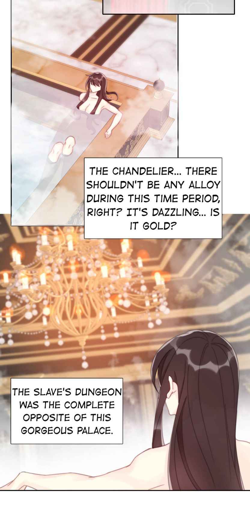 Page 25 of Chapter 28