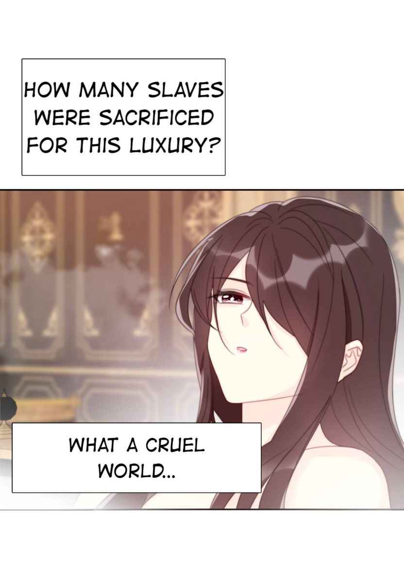 Page 26 of Chapter 28