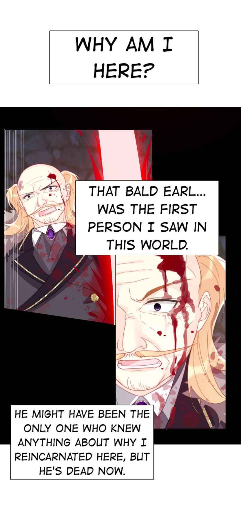 Page 27 of Chapter 28