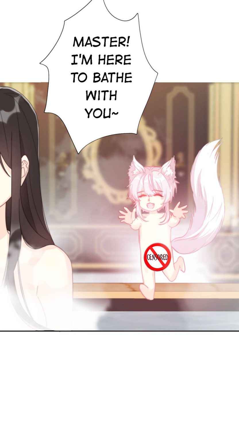 Page 29 of Chapter 28