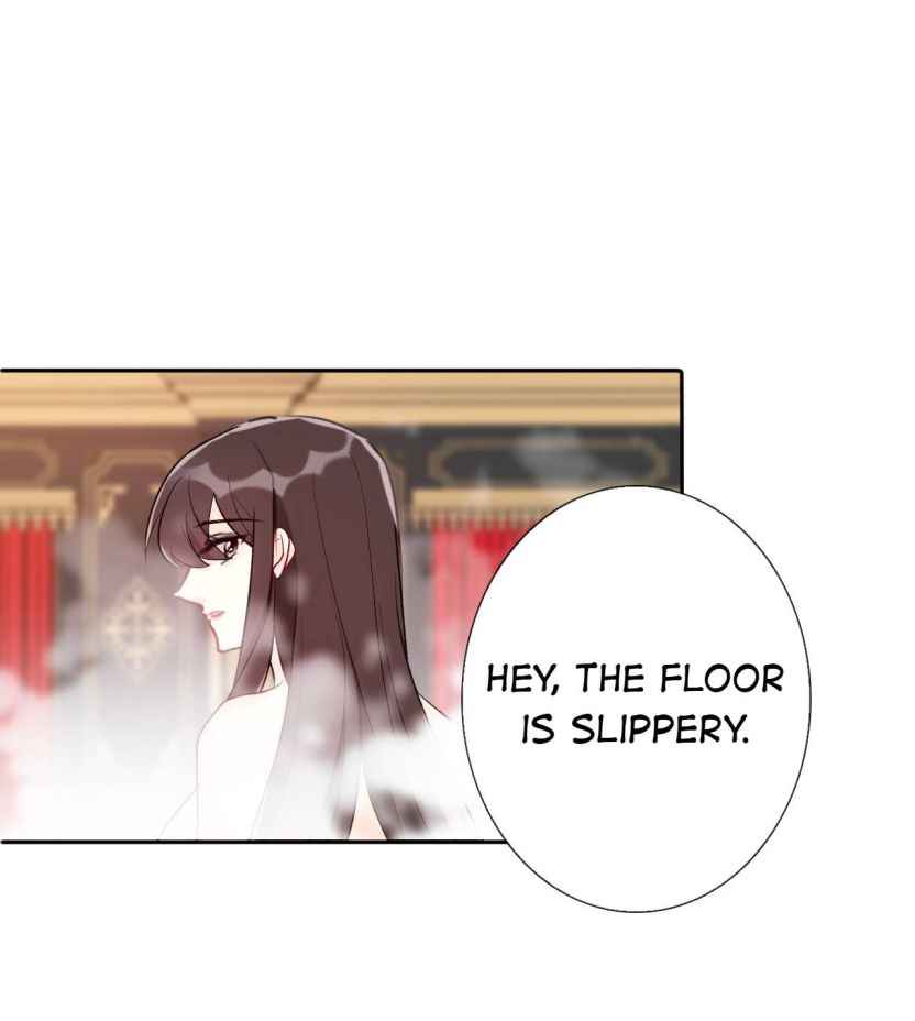Page 30 of Chapter 28