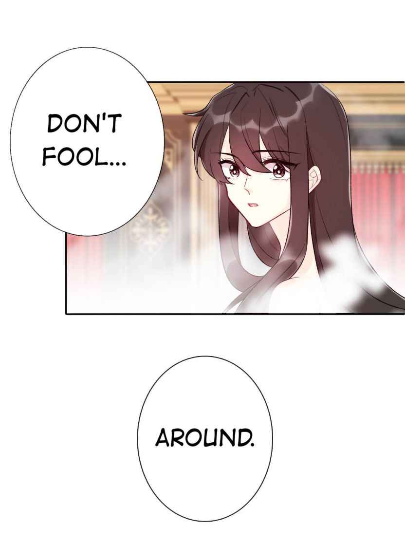 Page 31 of Chapter 28