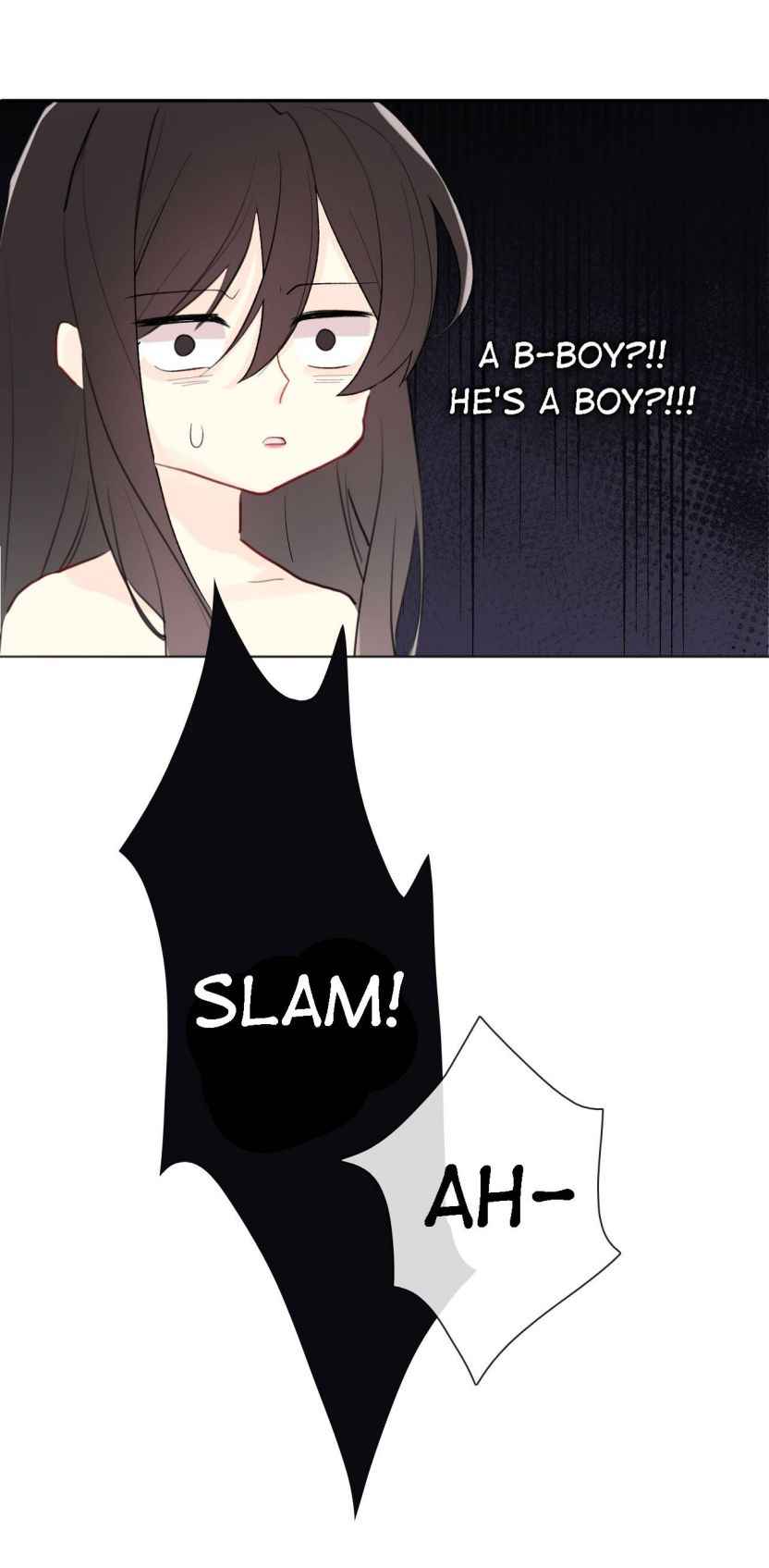 Page 33 of Chapter 28