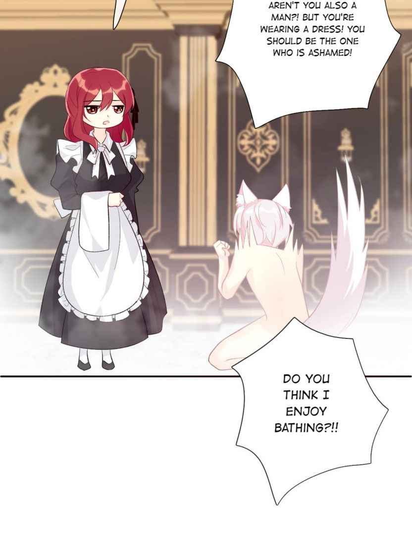 Page 35 of Chapter 28