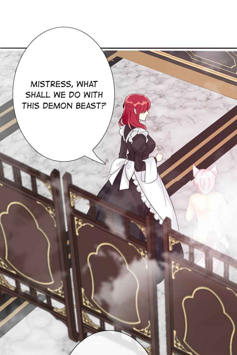 Page 36 of Chapter 28