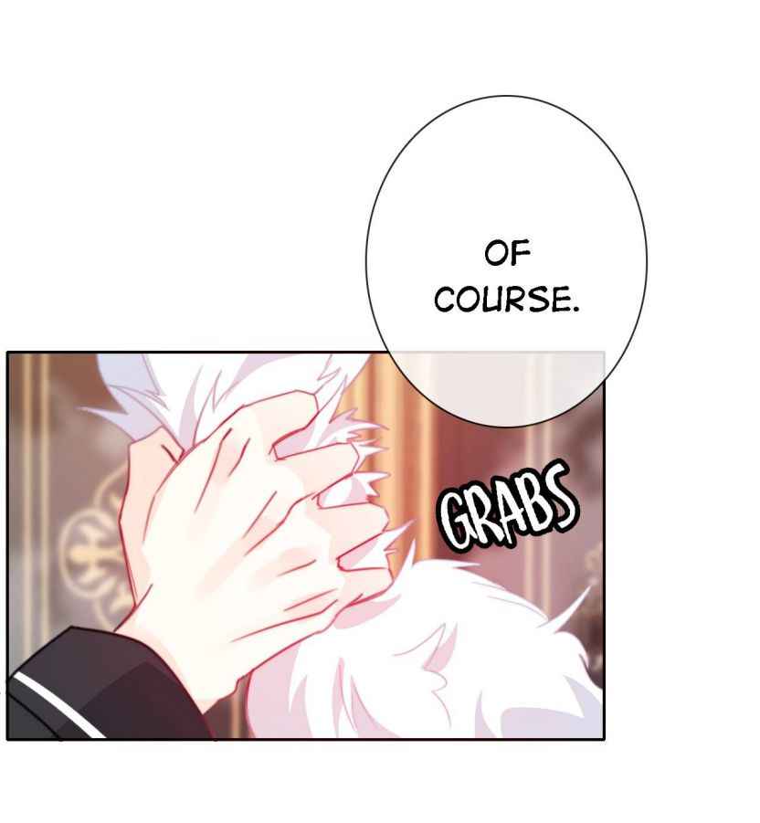 Page 38 of Chapter 28