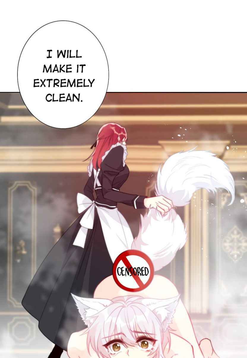 Page 39 of Chapter 28