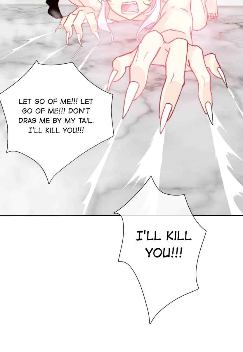 Page 40 of Chapter 28