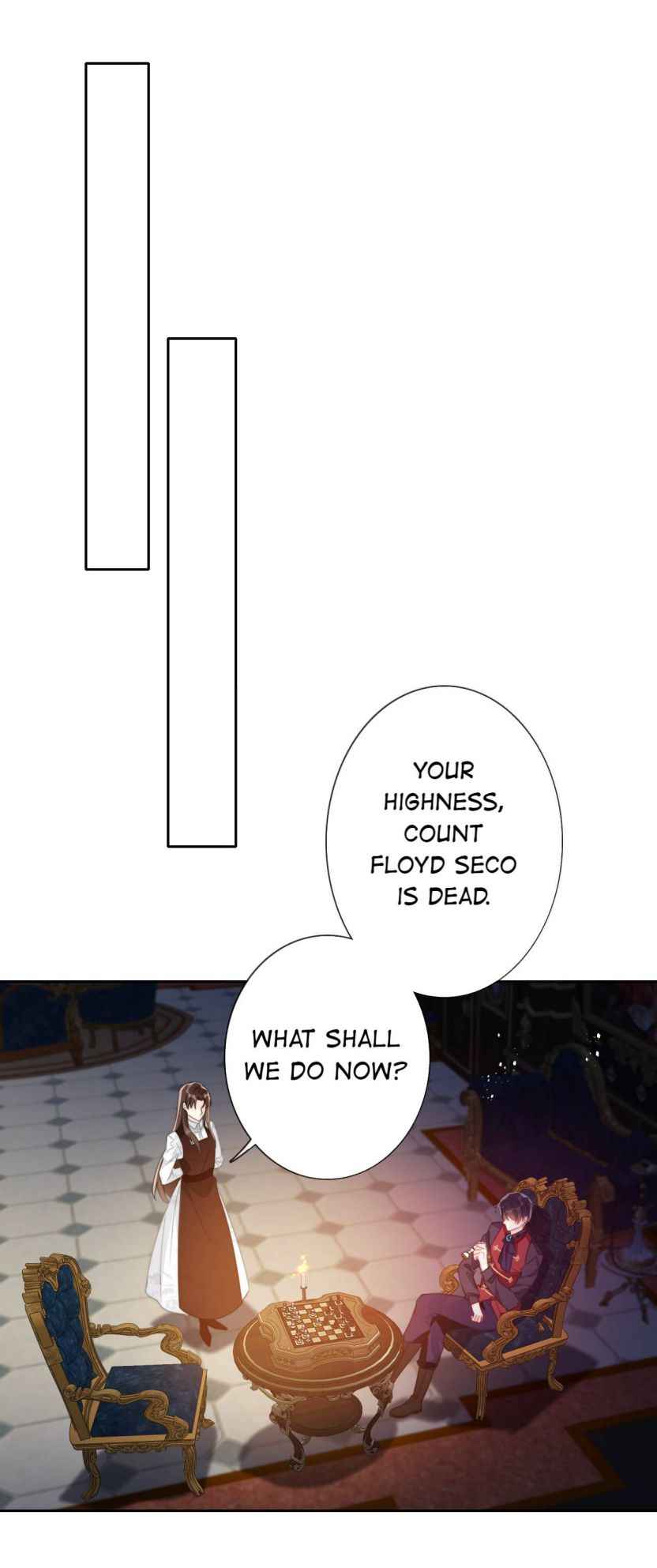 Page 42 of Chapter 28