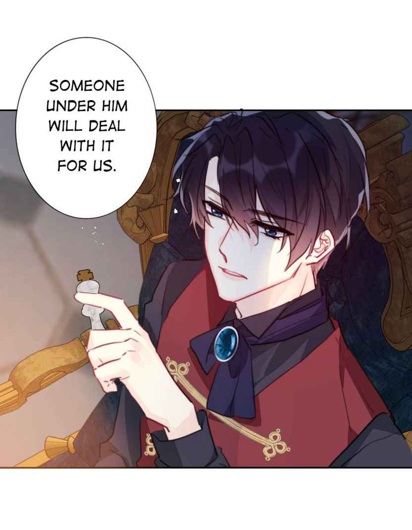 Page 43 of Chapter 28
