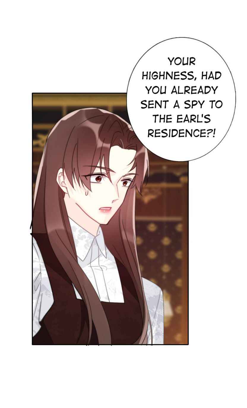 Page 44 of Chapter 28