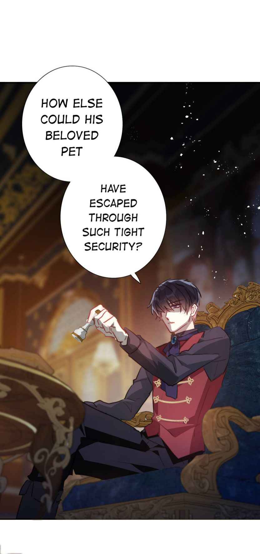 Page 45 of Chapter 28