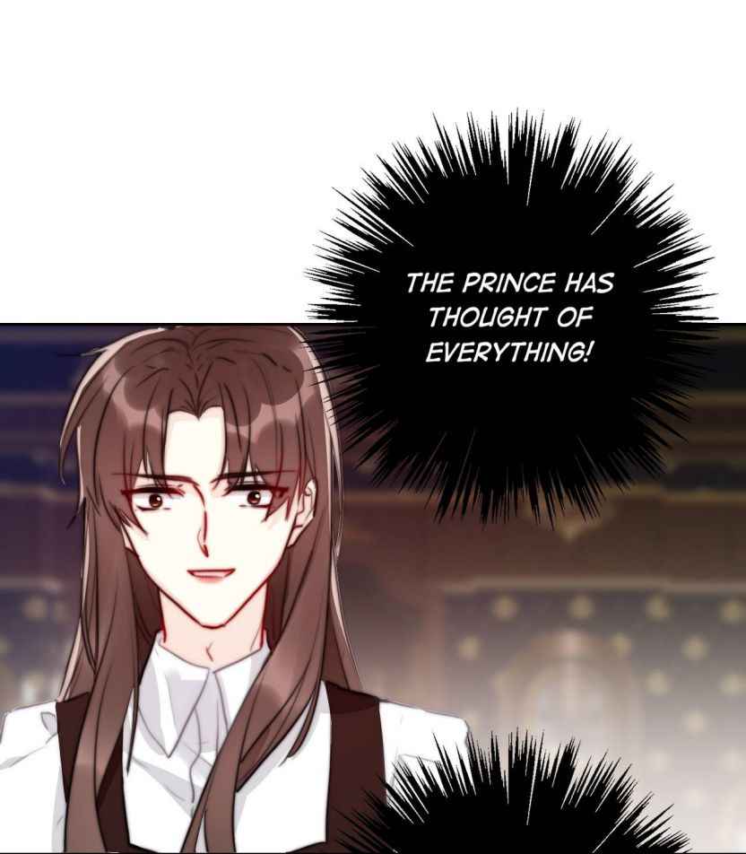 Page 46 of Chapter 28