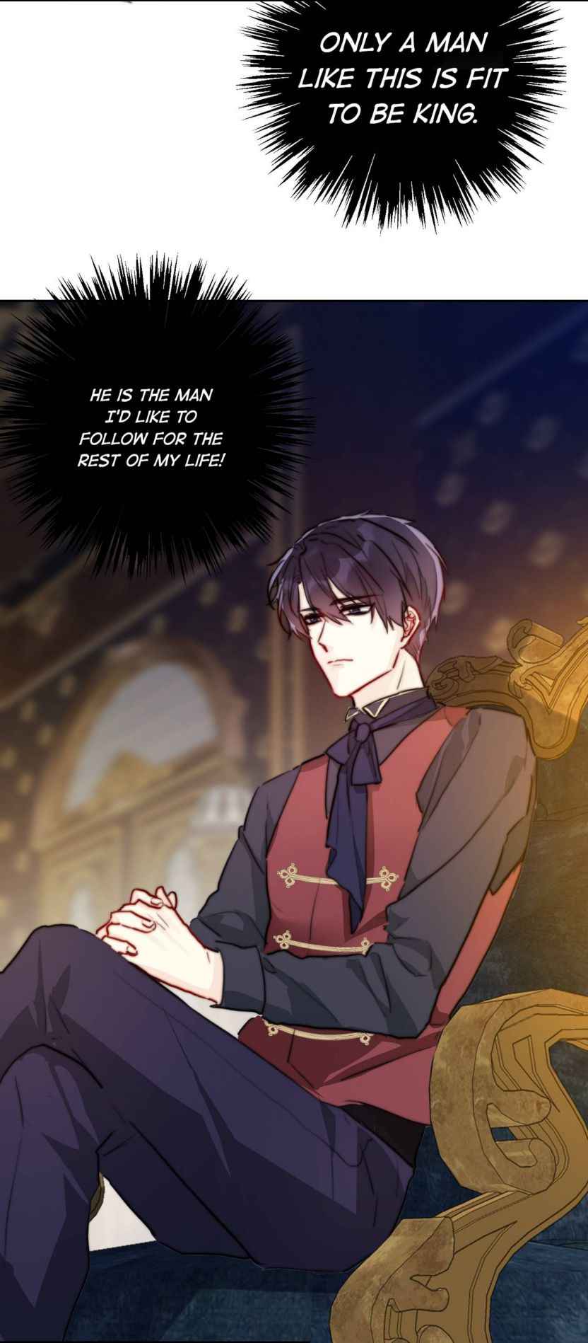 Page 47 of Chapter 28