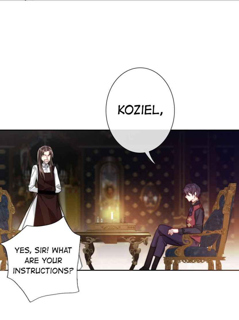Page 48 of Chapter 28