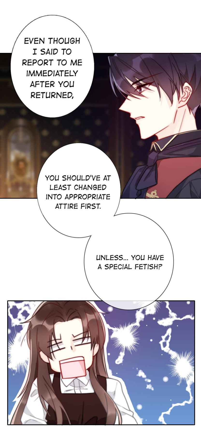 Page 49 of Chapter 28