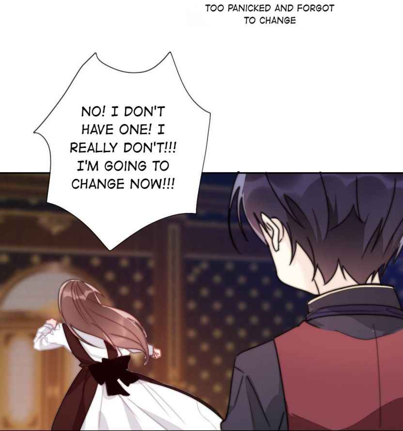 Page 50 of Chapter 28