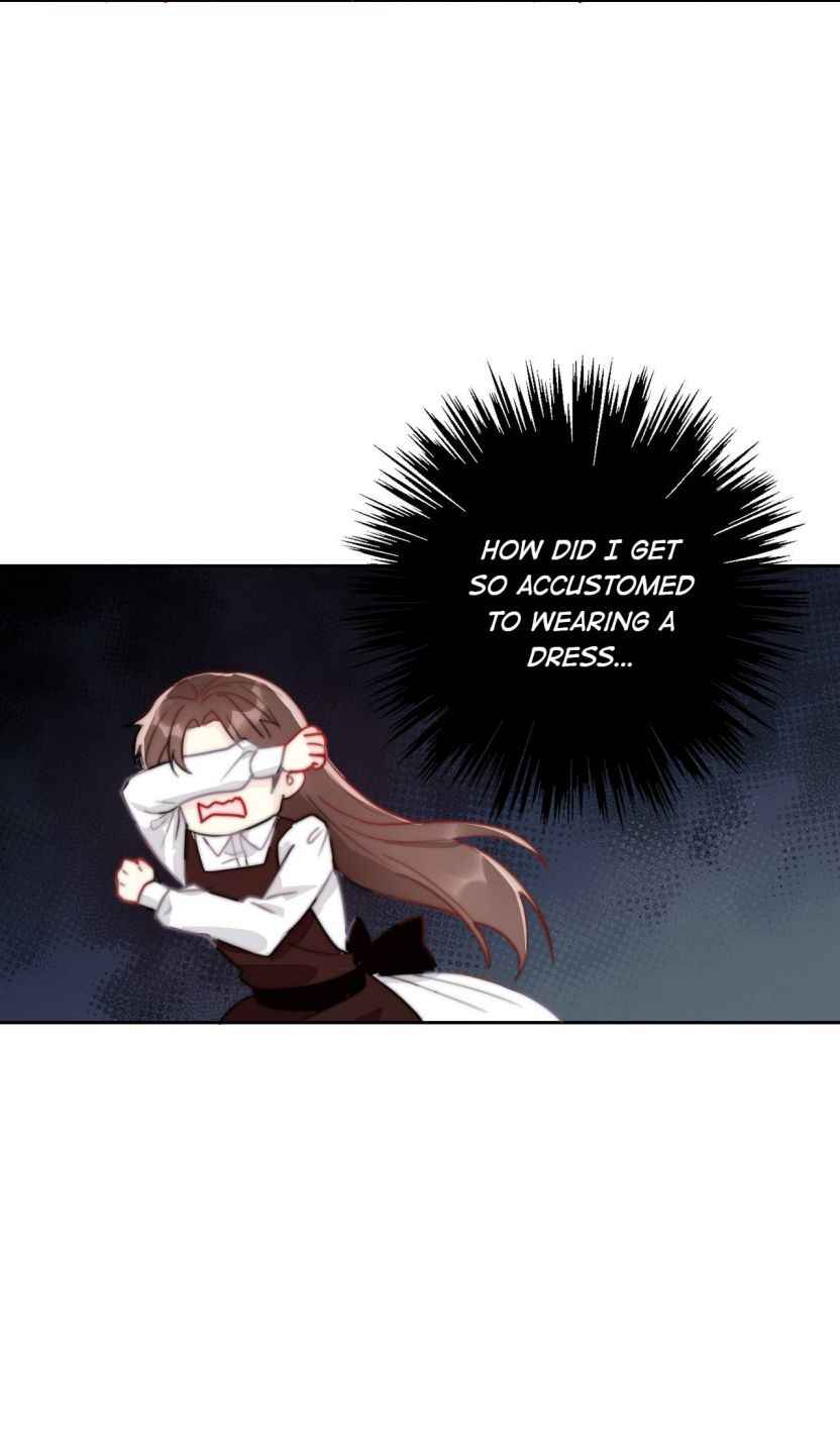 Page 51 of Chapter 28
