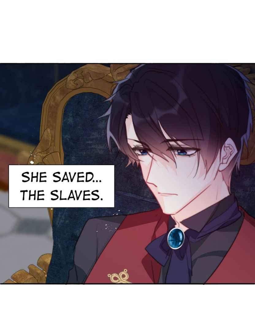 Page 53 of Chapter 28