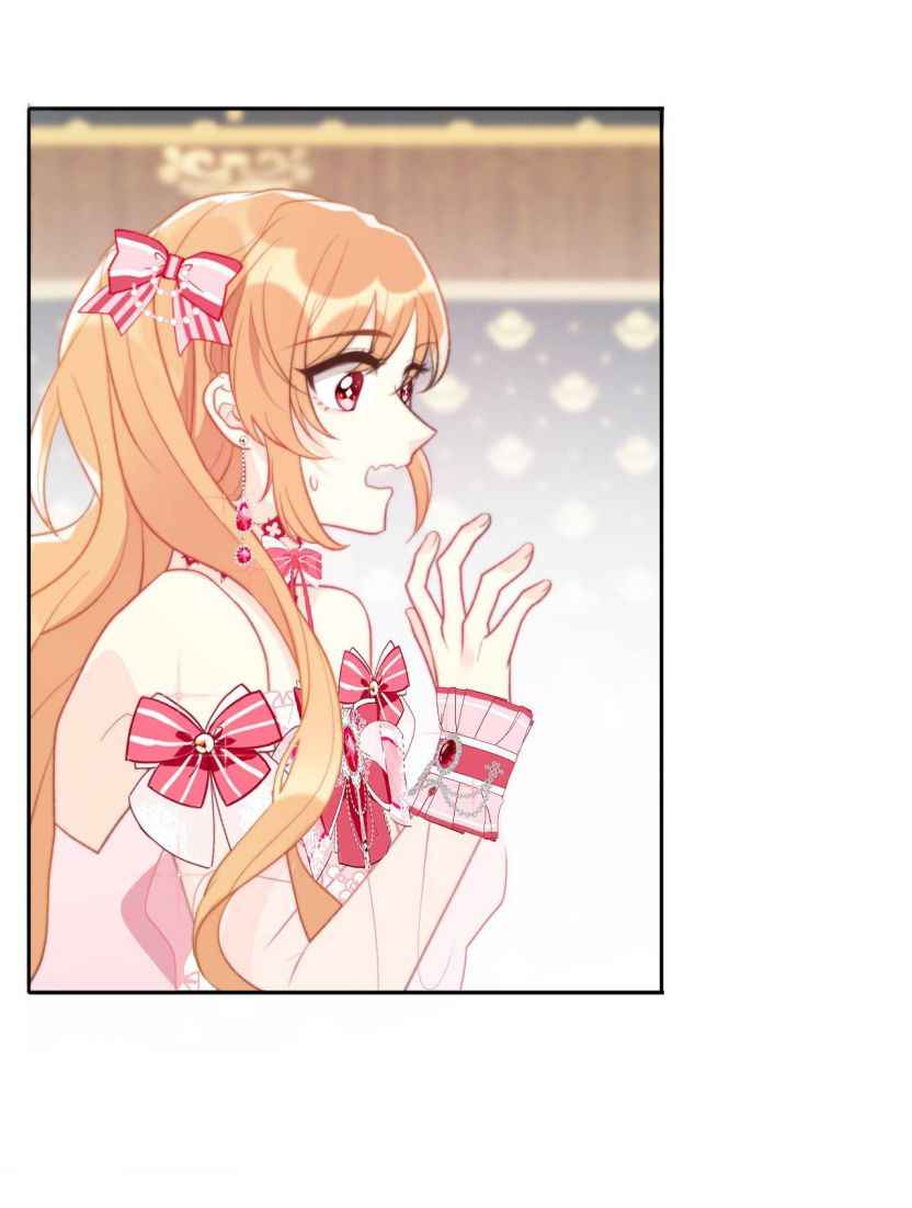 Page 57 of Chapter 28