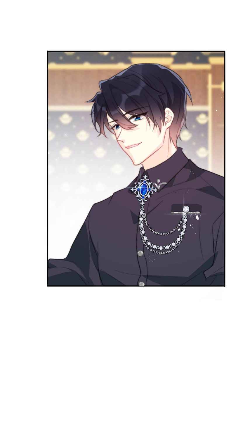 Page 58 of Chapter 28