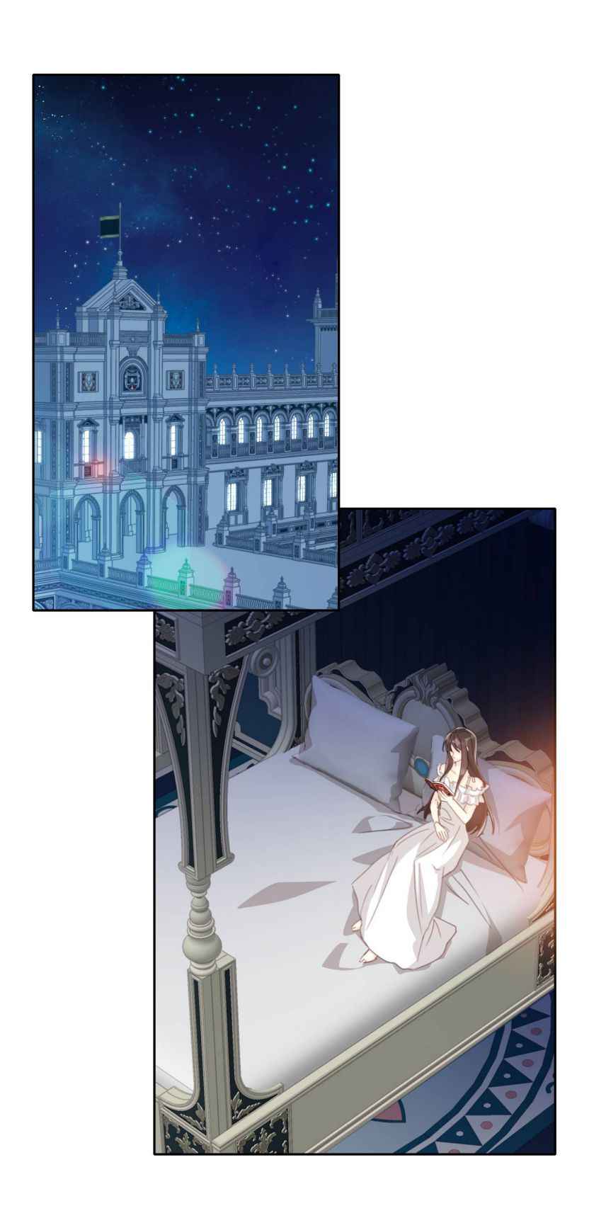 Page 61 of Chapter 28