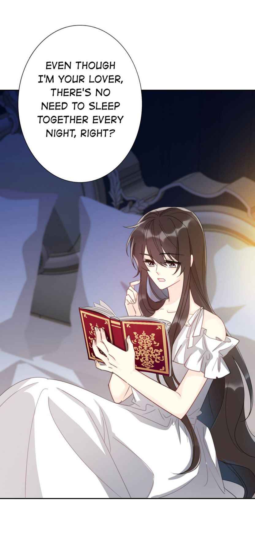 Page 62 of Chapter 28
