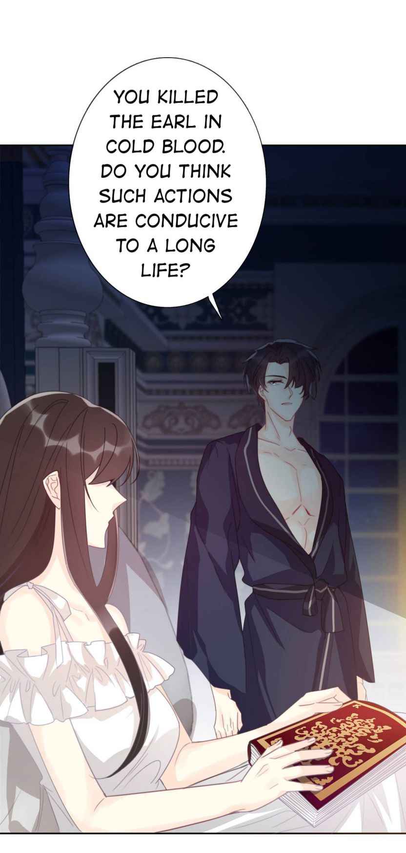 Page 63 of Chapter 28