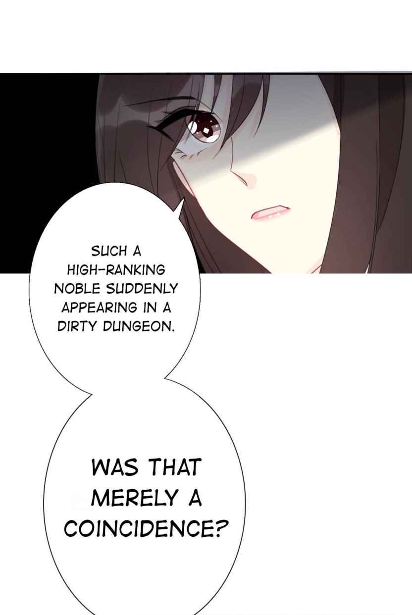 Page 65 of Chapter 28