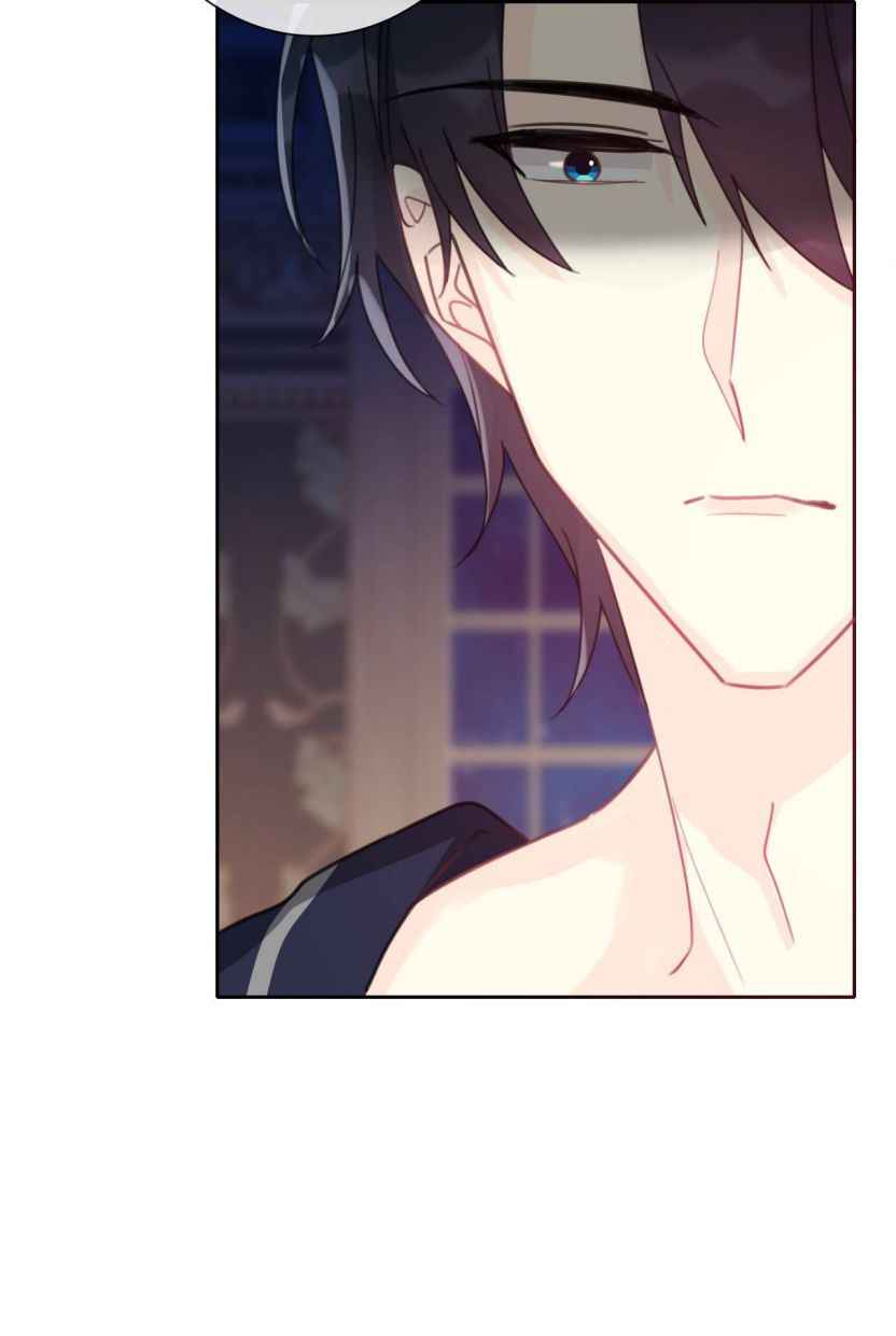 Page 66 of Chapter 28