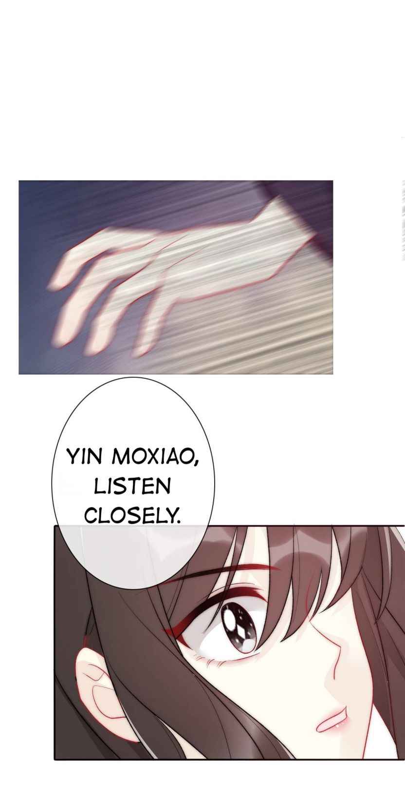 Page 67 of Chapter 28