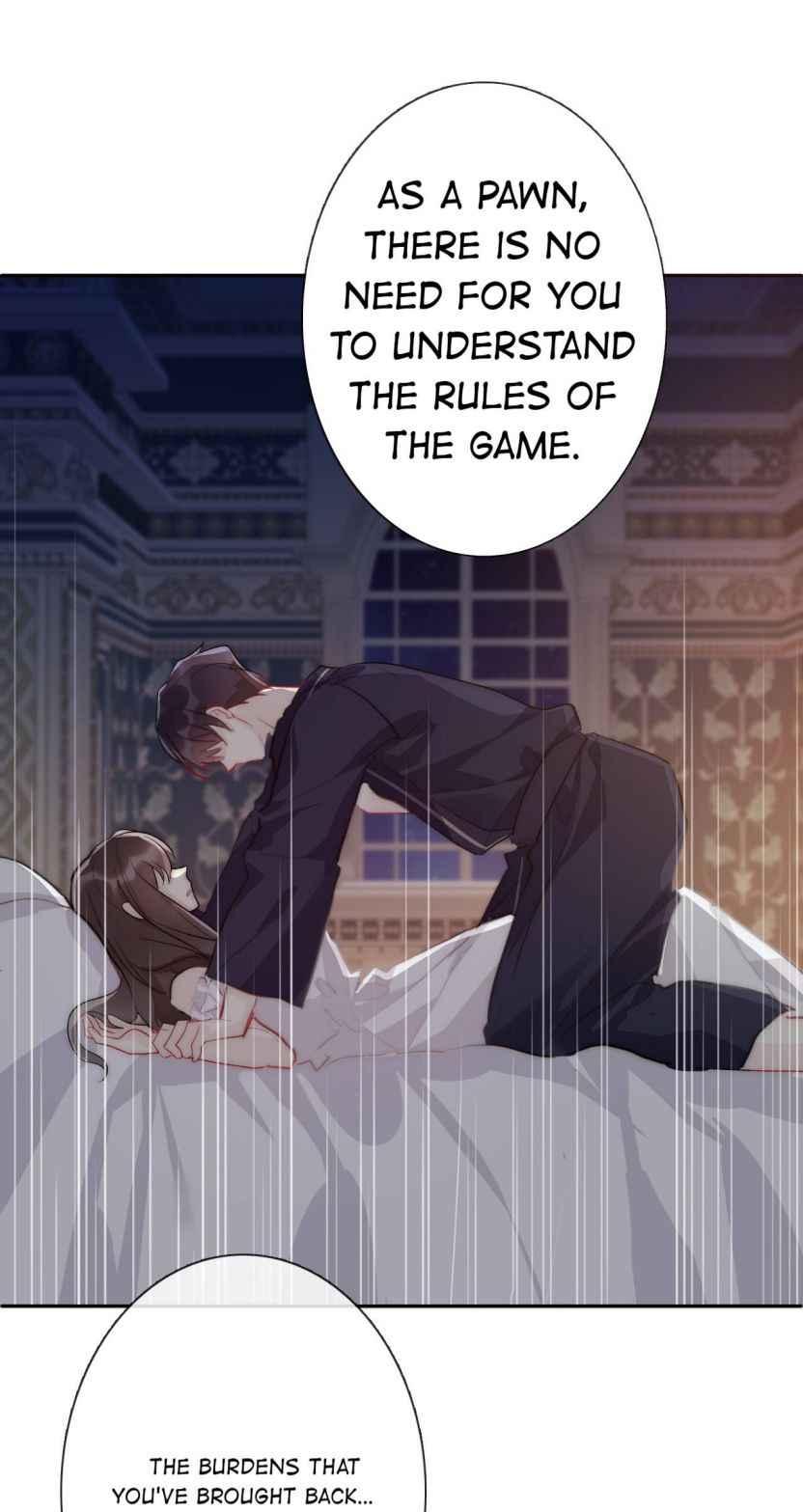 Page 68 of Chapter 28
