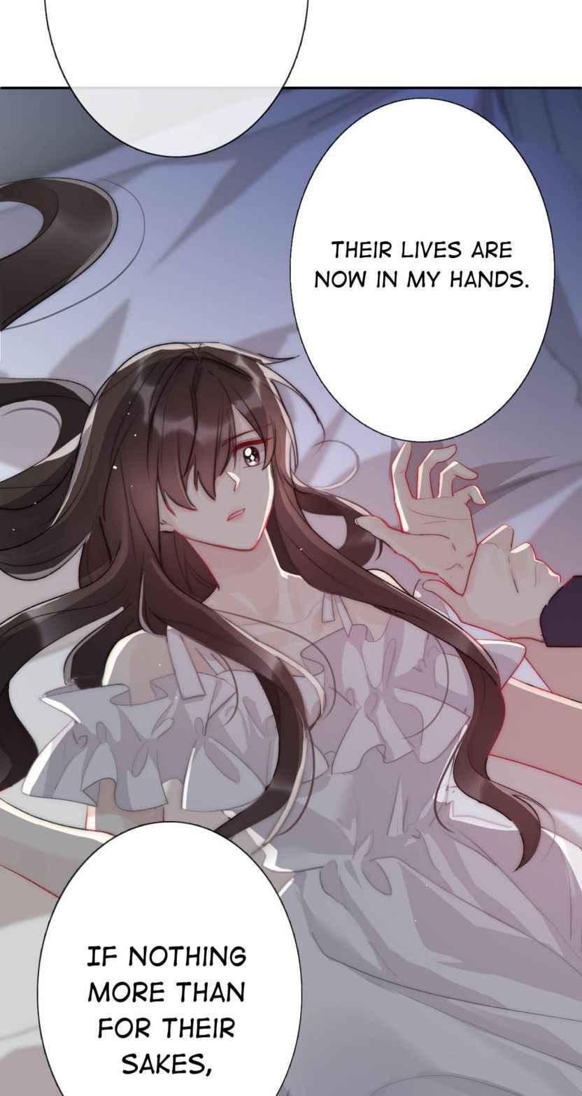 Page 69 of Chapter 28