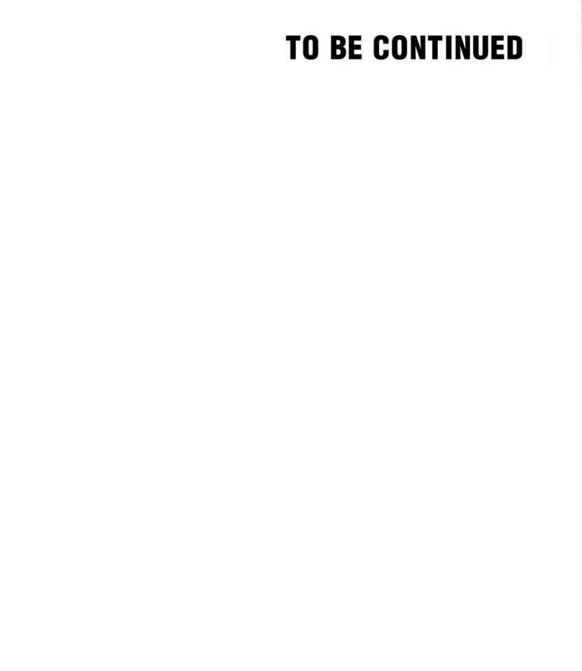 Page 71 of Chapter 28