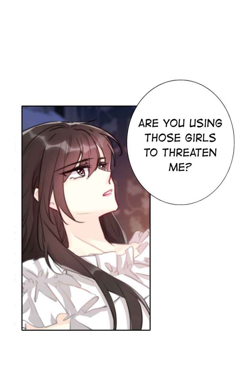 Page 3 of Chapter 29