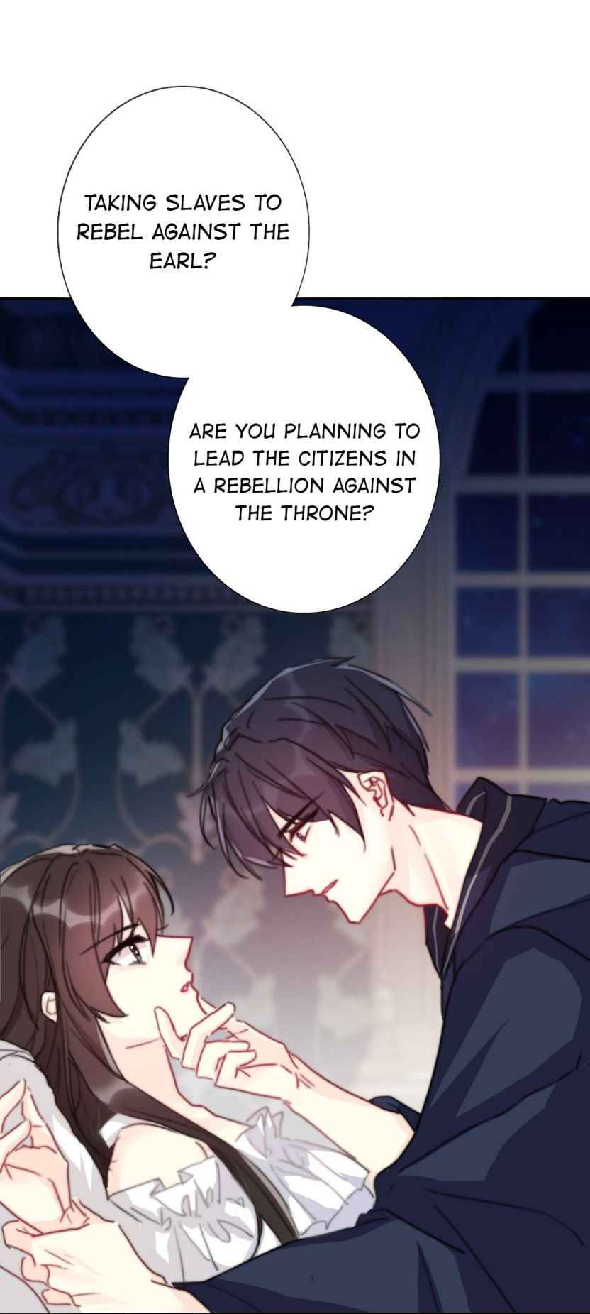 Page 5 of Chapter 29