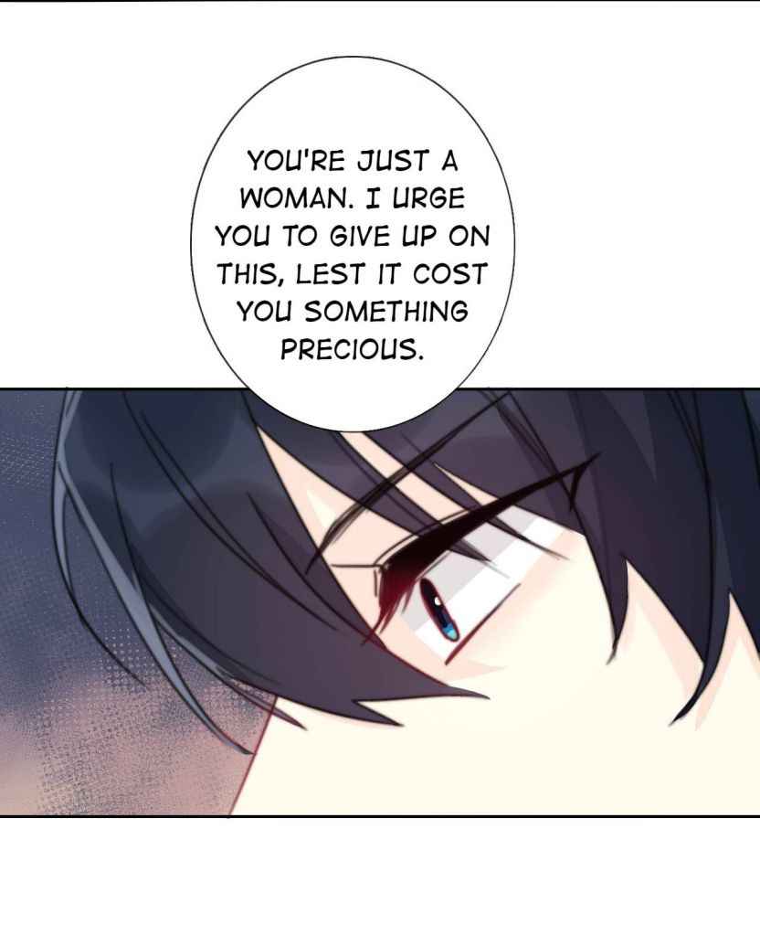 Page 6 of Chapter 29