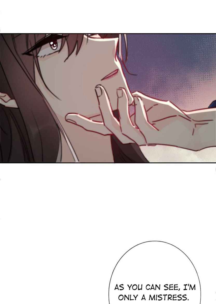 Page 7 of Chapter 29