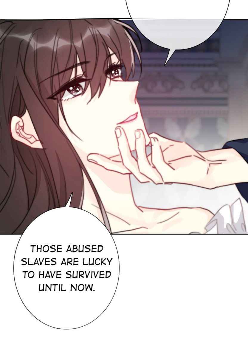 Page 8 of Chapter 29