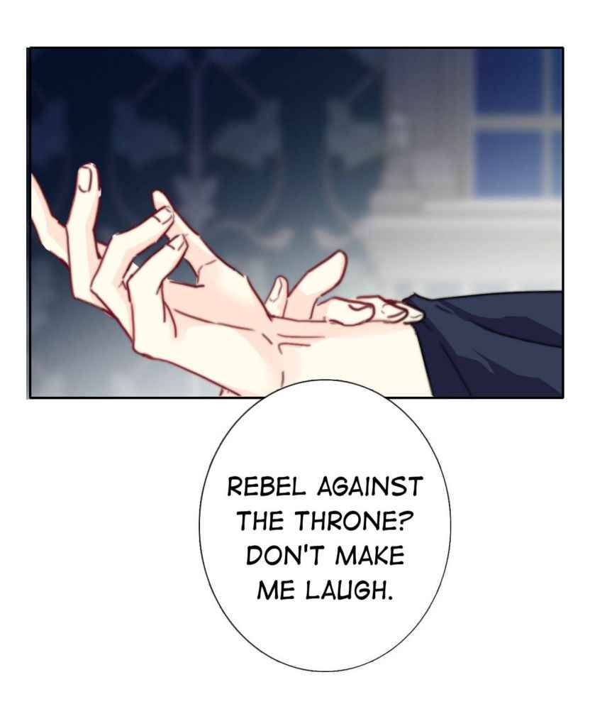 Page 9 of Chapter 29