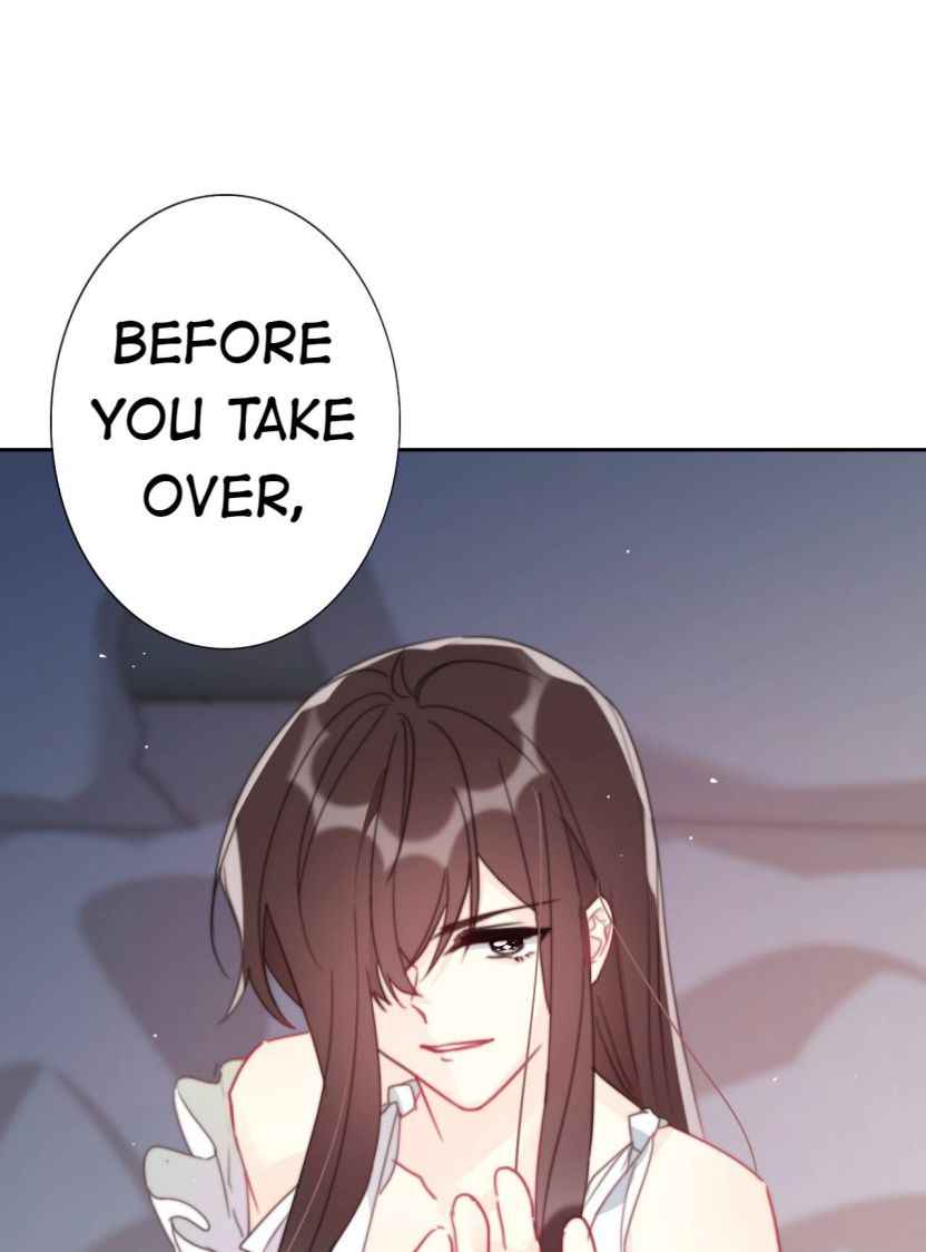 Page 11 of Chapter 29
