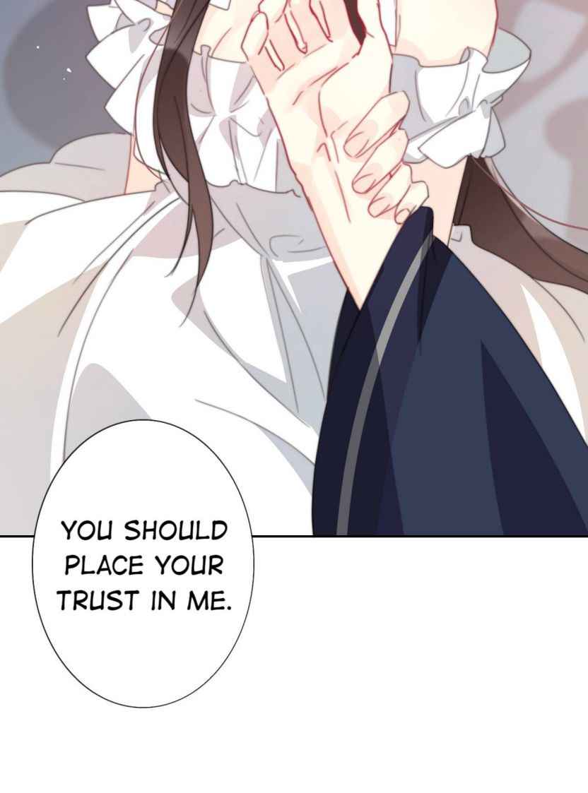 Page 12 of Chapter 29
