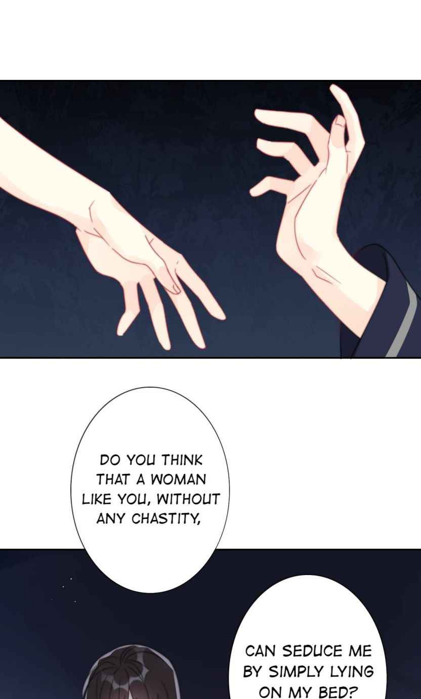 Page 14 of Chapter 29